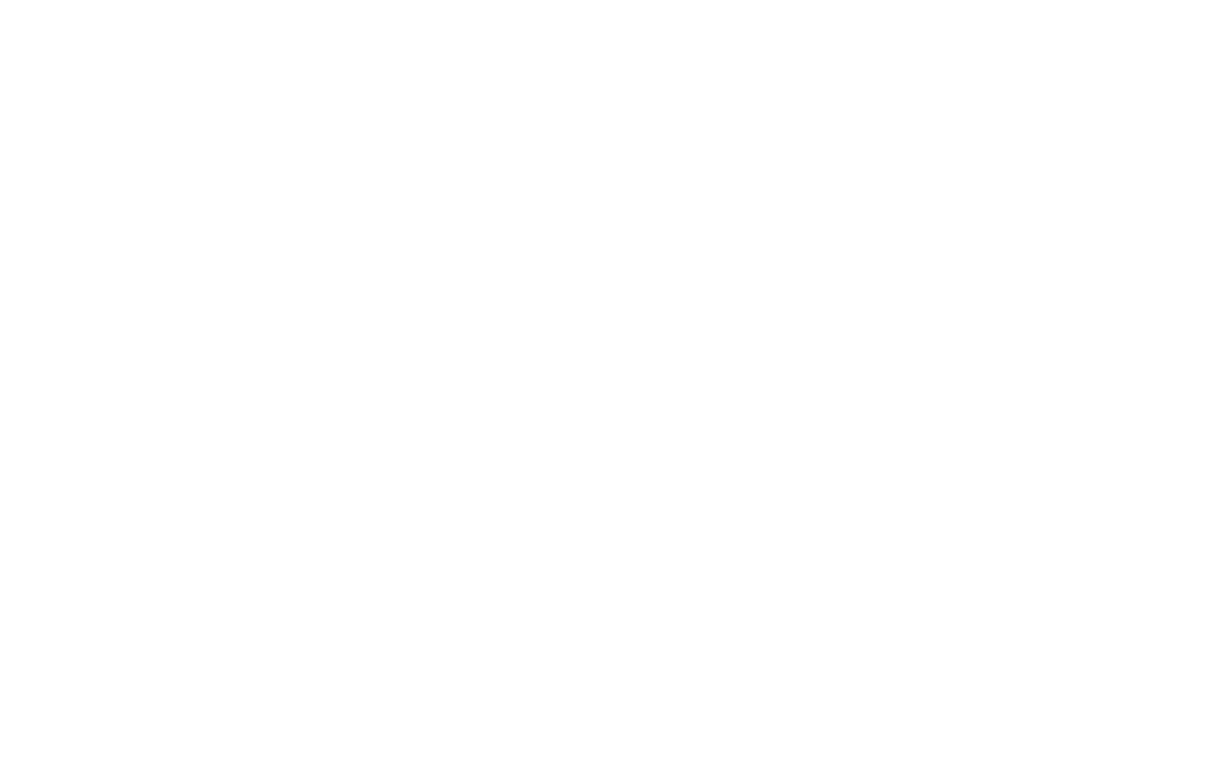 Venture Vision